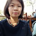 vn_photoshopservice