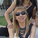 Maria Lorenzana Gonzalez