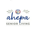 ahepaseniorliving