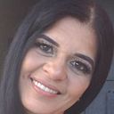 ivaniaivaninha