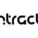 Entracte Creative Agency