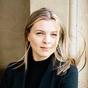 alisa_olsson