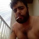 Yuri Siqueira