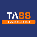 TA88