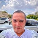 José T Victorino Zurita