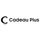 info_cadeauplus