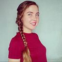 Cristina Petrushevska