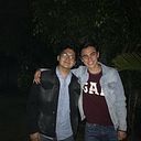 Hector Ivan Soto Parra