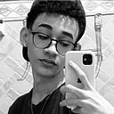 Du Lopes