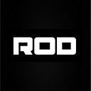 ROD STUDIOS