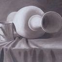 Jose Carlos Gomez Rodriguez