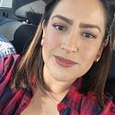 Brisa Briseño Bravo