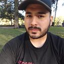 Leonel Agustín Guerrero