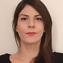 Ana María Soler Lajarín