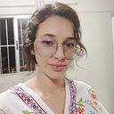 wendylfap