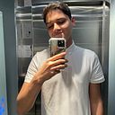 Brayan Garcia Cuellar