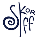 Pems Skorff