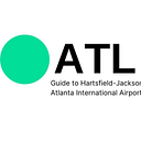 ATL airport