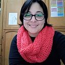 Rosa Keldjian