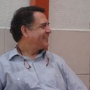 Ricardo Coronado Velasco