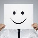 Manuel Quiroz Palacios