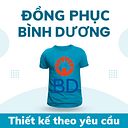 Đồng Phục Bình Dương