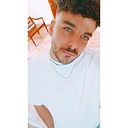 Xisco Joan Sanchez Florit