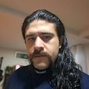 Hassan Deganello Kalil