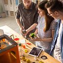 jose alberto Amaro Juarez