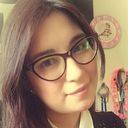 avilas_carmen