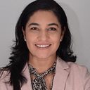 Patricia Martins