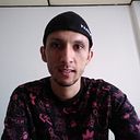 Cristian Camilo Posada Marin