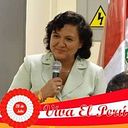 Gisella Delgado Castillo