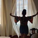 ROSA MEJIA GUTIERREZ