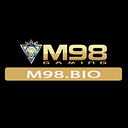 M98