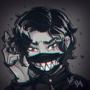 mando_azael