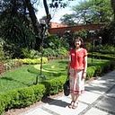 Patricia Altuzar