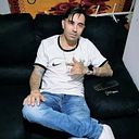 Guilherme Vinicius Gualter