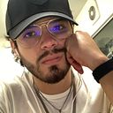 Mario Montalvo