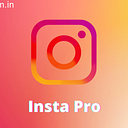 Insta Pro APK