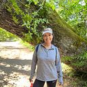 María eugenia Parodi