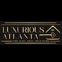 Luxurious Atlanta