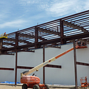 General Building Erectors