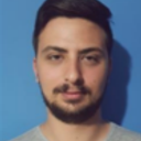 Pablo Venturelli