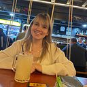 sharonlj1