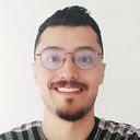 Manuel Alejandro Rodríguez Acevedo