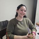 Rocío Ceberio