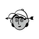 Tiago Collado