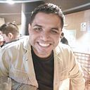 José Campos Fernández