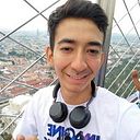 Luis Raúl Treviño Villarreal